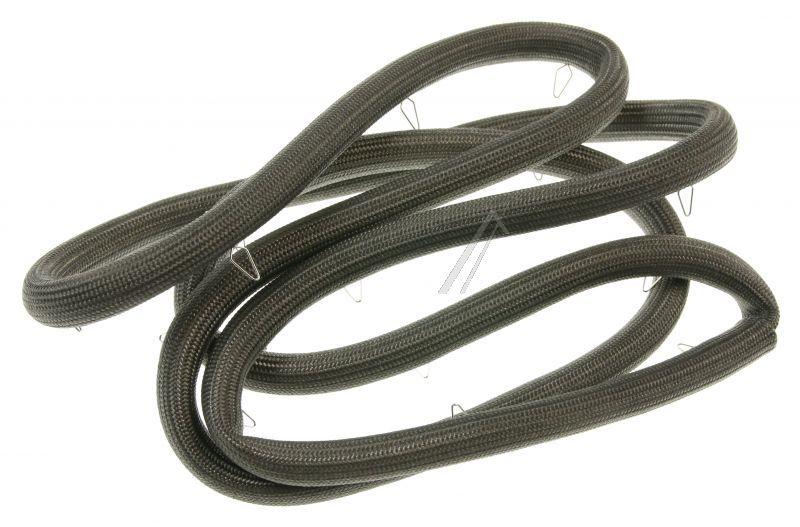Samsung DG6300095B Backofentürdichtung - Dg63-00095b gasket door,gf,dark gray