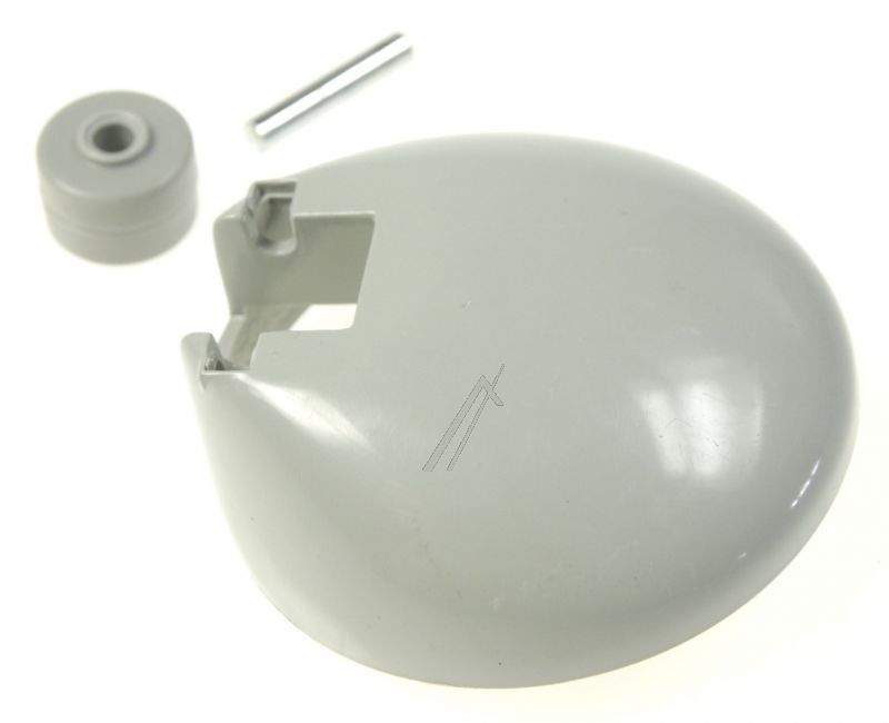 Gorenje 492847 Rollen - Klein rad