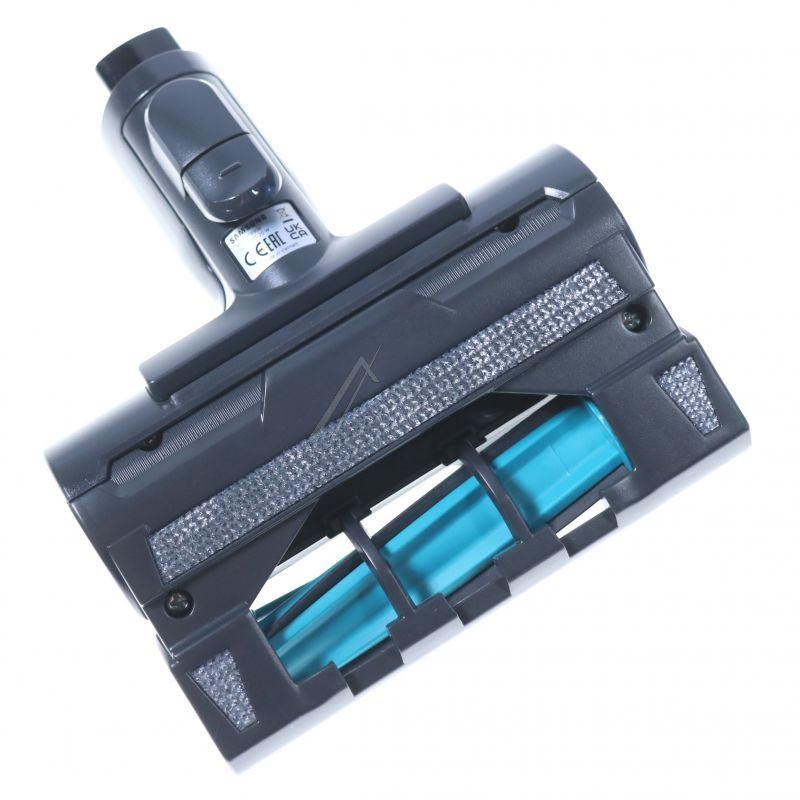 Samsung DJ9702636D Turbodüse - Dj97-02636d assy brush,vs6700,mini turbo,cotta black