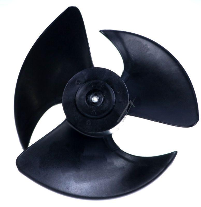 LG ADP73173503 Flügelrad - Fan assembly,propeller