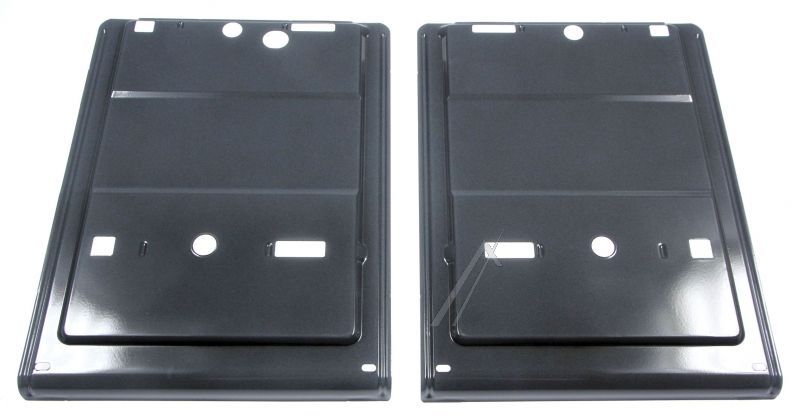 BSH Bosch Siemens 00464222 - Hez339020 katalyseblech