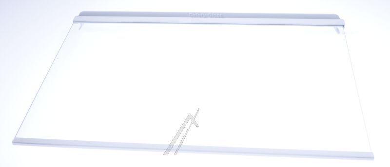 Smeg 695652261 Glasplatte - Glass regalablage