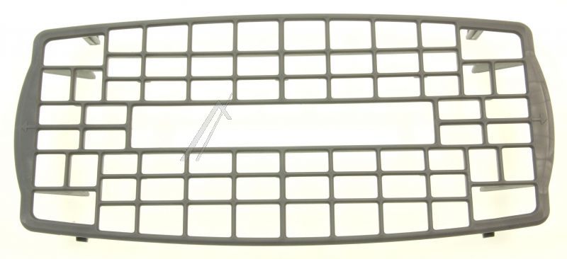 Whirlpool Indesit 481245819415 Gitter - C00330109 gitter Whirlpool Indesit 481245819415 Gitter - C00330109 gitter