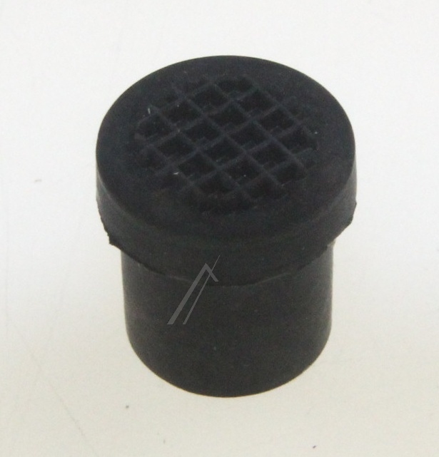 Braun 81284830 Gummifuss - Füsse