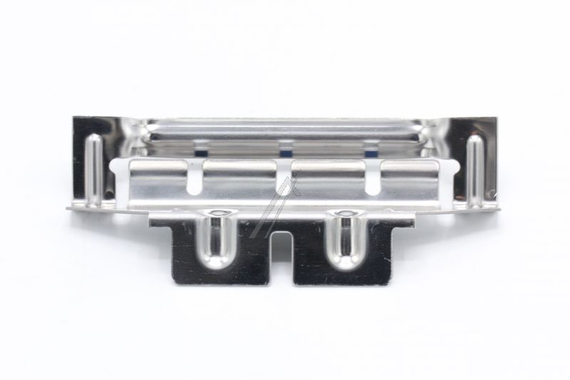 BSH Bosch Siemens 00617805 Halter - Halterung