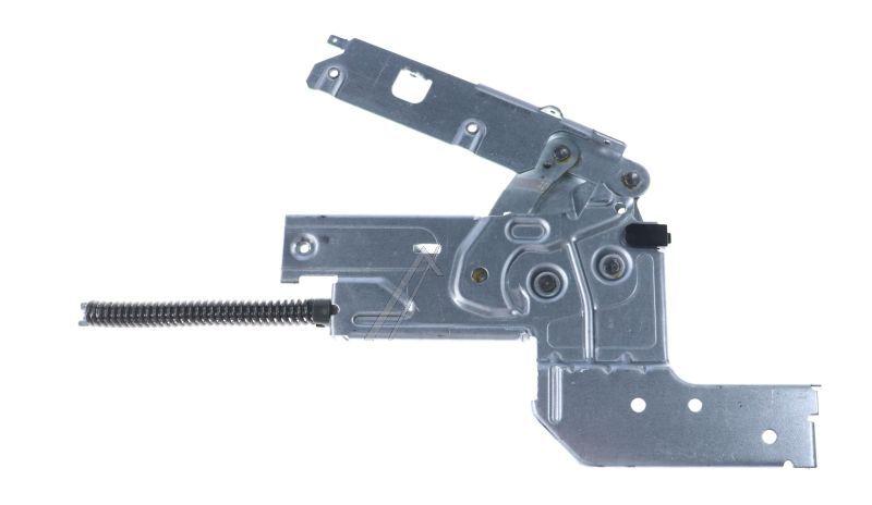 Whirlpool Indesit 488000859521 Scharnier - C00859521 scharnier right_bi_cmi
