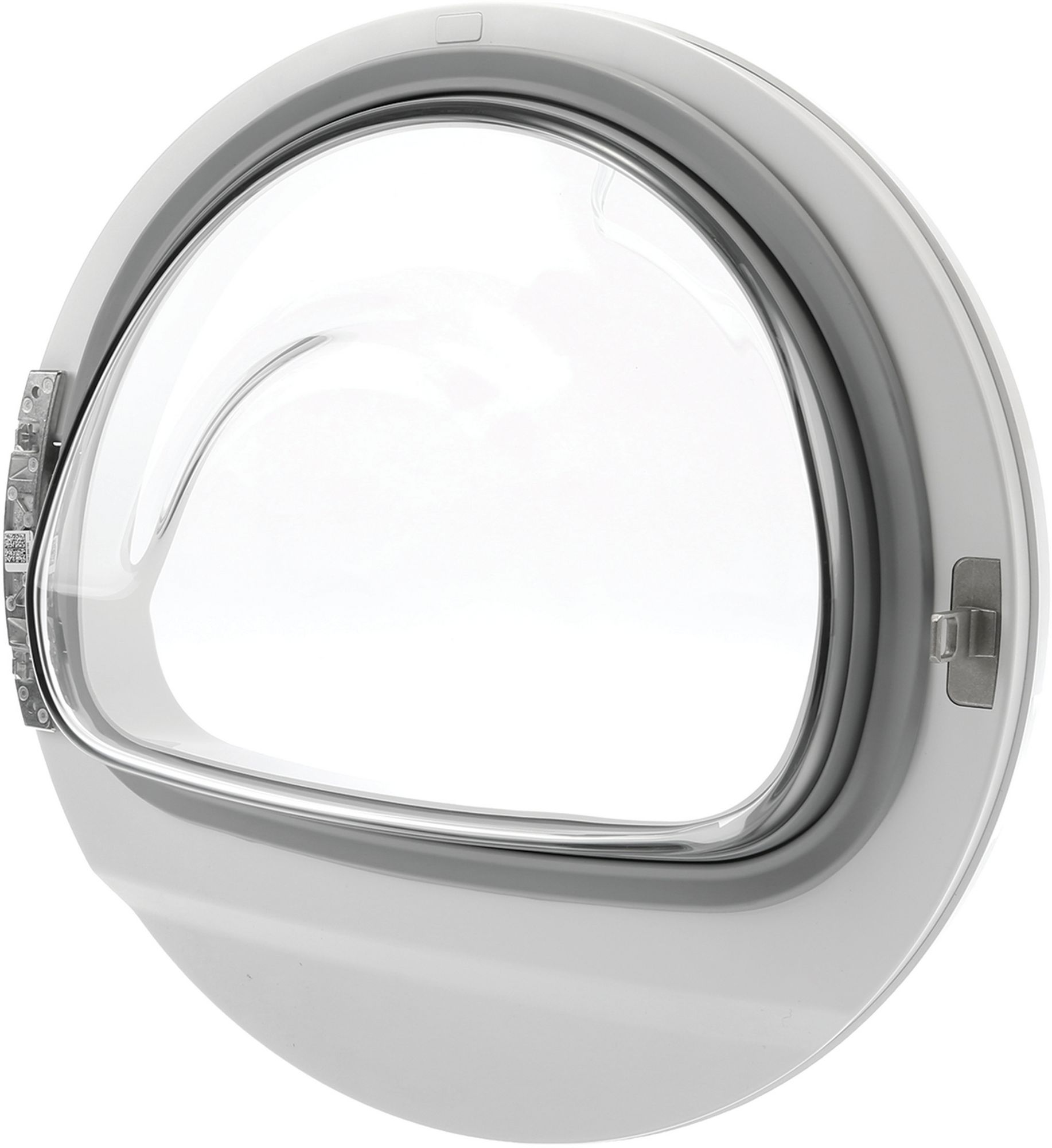 BSH Bosch Siemens 11033170 Fenster - Fenster