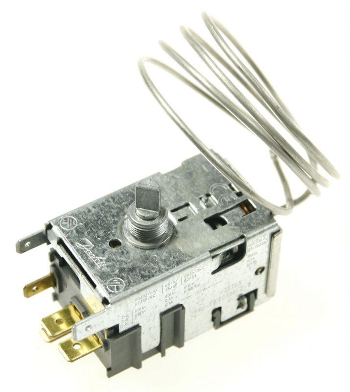 Bosch Siemens Thermostat 00609989 für Kühlschrank Ersatzteil