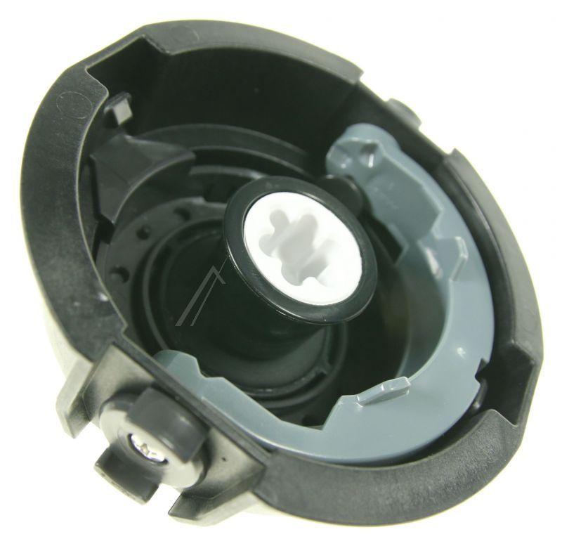 BSH Bosch Siemens 12019452 Halter - Halter