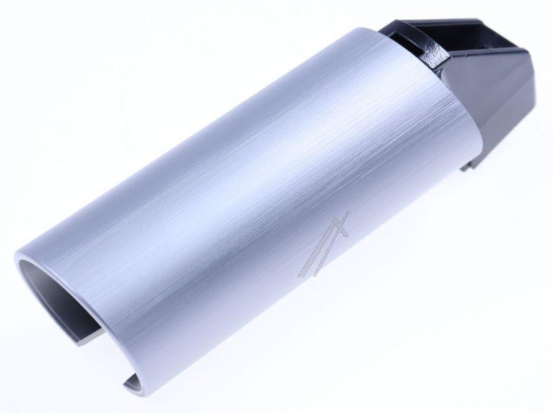LG AAN76409716 - Standfuss