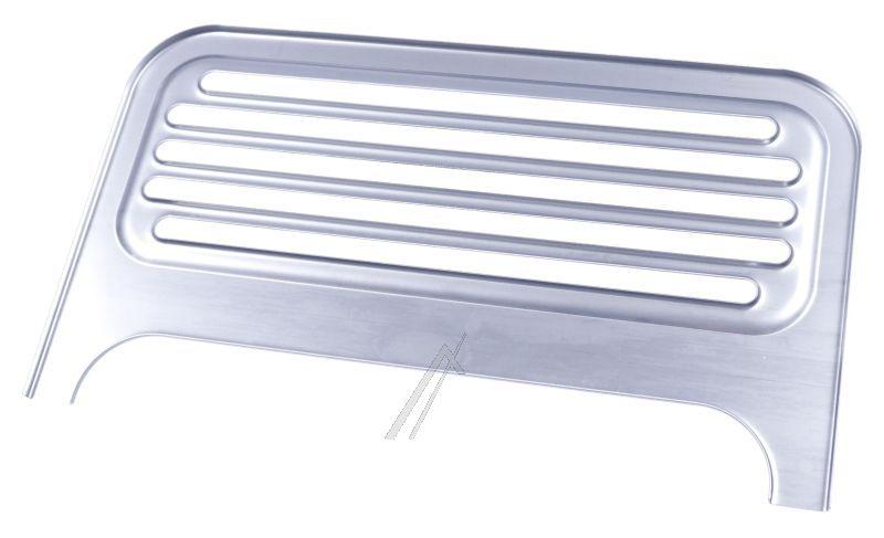 SEB SS8030002038 Gitter - Ss-8030002038 gitter