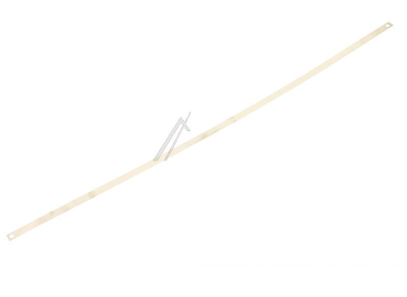 Amica 1063308 Spannband - Friction strip 610mm