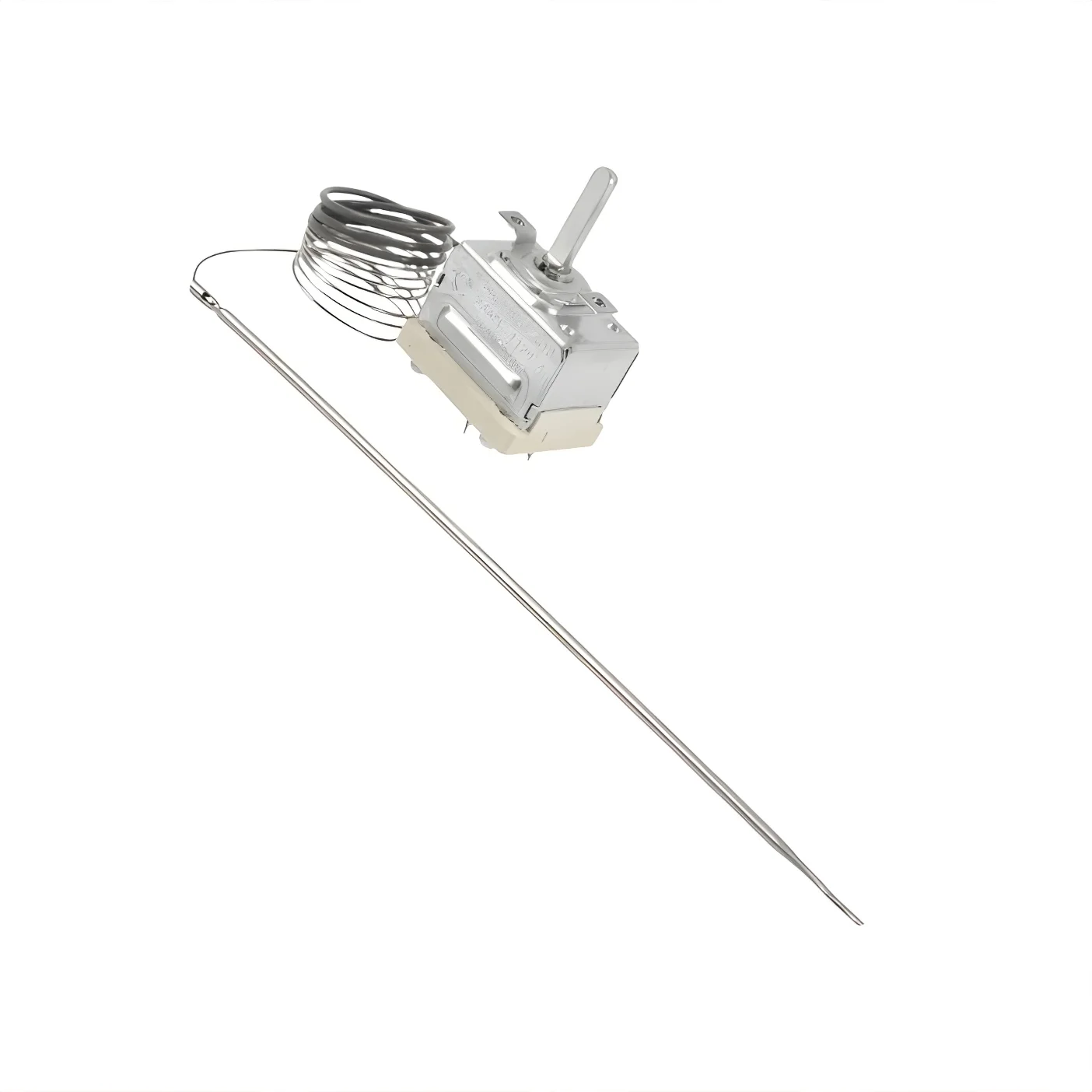 AEG Electrolux 3890796075 - Thermostat de four,réglable
