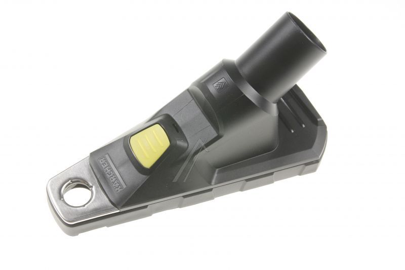 Kärcher 28632340 - Bohrstaubtool home & garden *int