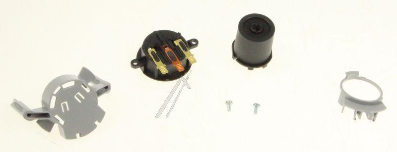 BSH Bosch Siemens 10002429 Kupplung mechanisch - Kupplung