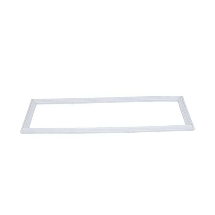 AEG Electrolux 4055517173 Dichtung - Joint,portillon