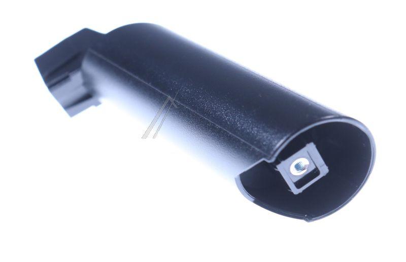 LG AAN76828601 - Standfuss