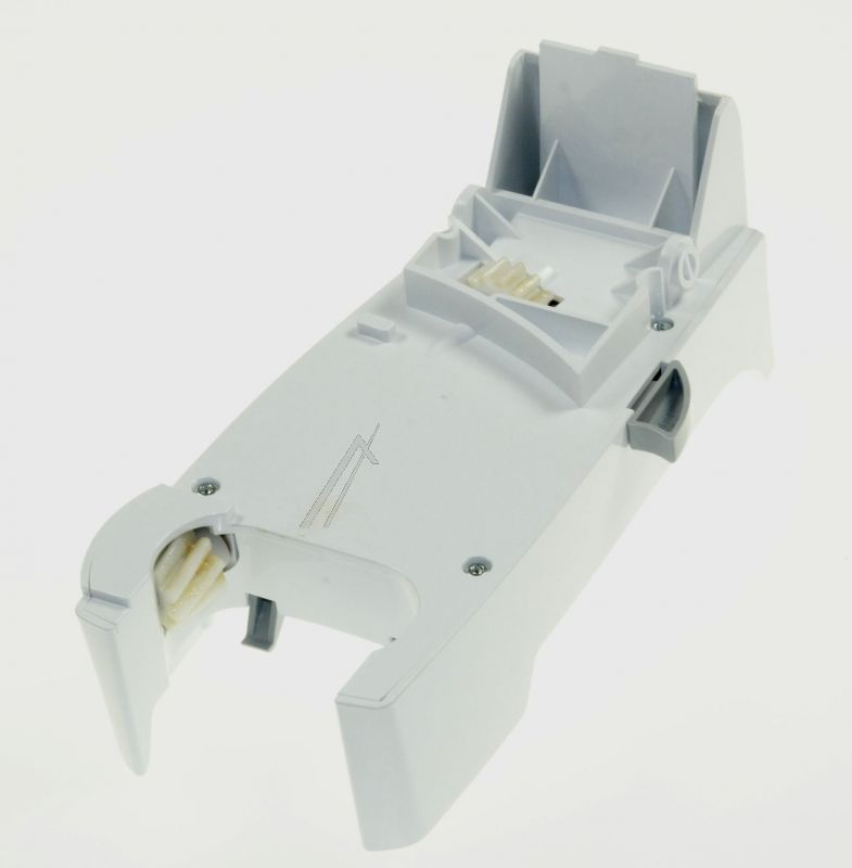 BSH Bosch Siemens 00659060 - Gehäuse-oberteil