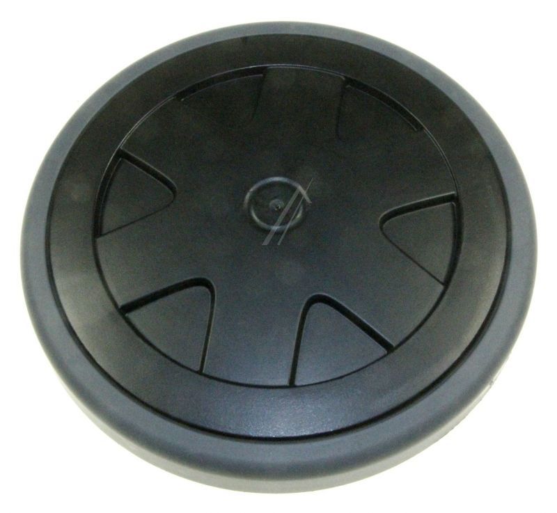 BSH Bosch Siemens 00795201 Antriebsrad - Rad