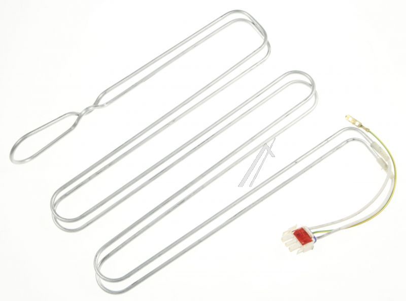 AEG Electrolux 2262046010 Abtauheizung - Verwarmingselement,verdempings AEG Electrolux 2262046010 Abtauheizung - Verwarmingselement,verdempings
