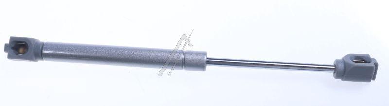 Atlan 301059900005 Dämpfer - Pneumatic support rectangular fittings