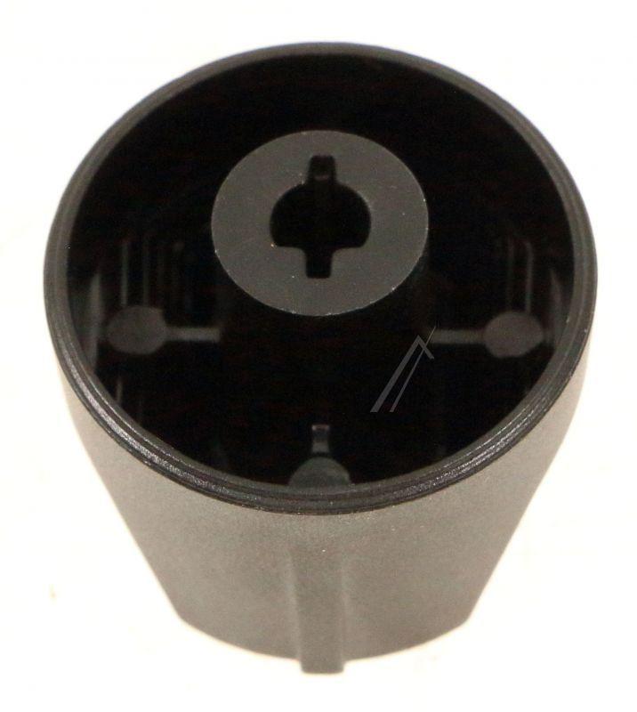AEG Electrolux 3550467173 Knebel - Knebel