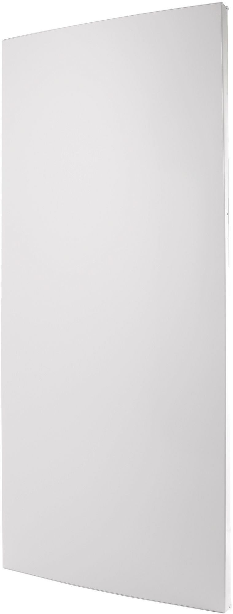 BSH Bosch Siemens 00714180 Tür - Tür BSH Bosch Siemens 00714180 Tür - Tür