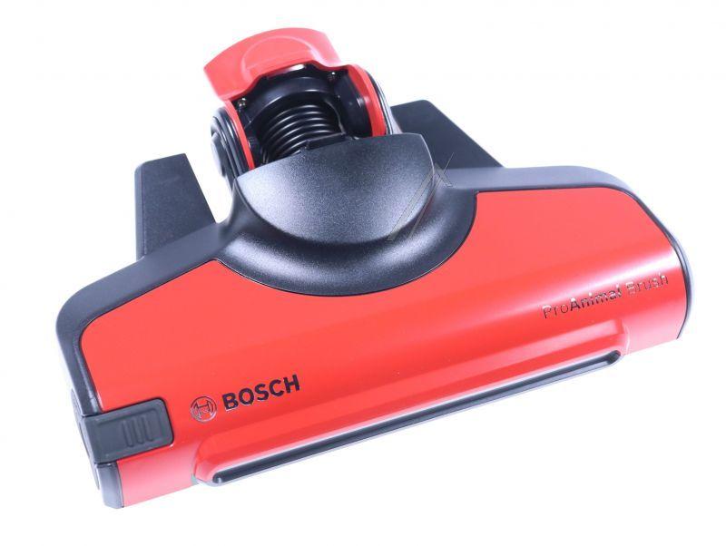 BSH Bosch Siemens 11046403 Bodendüse - Bodendüse