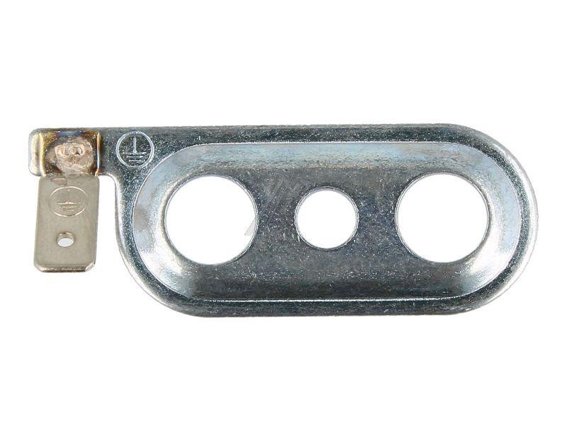Amica 1050285 - Grzaka 1900w