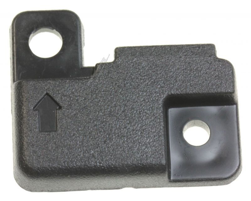 Vestel 40055854 Abdeckung Gehäuse - Cover lens back 42249 (i)v0