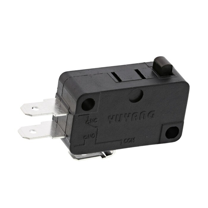 AEG Electrolux 4055403820 Mikroschalter - Mikroschalter
