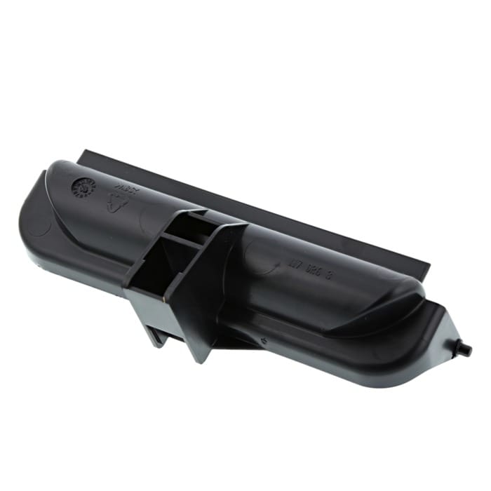 AEG Electrolux Griff 1170263212 für Geschirrspüler Ersatzteil