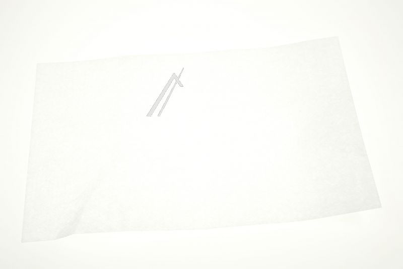 Gorenje 264309 Dunstabzugshaubenfilter - Filter maščobni papirni