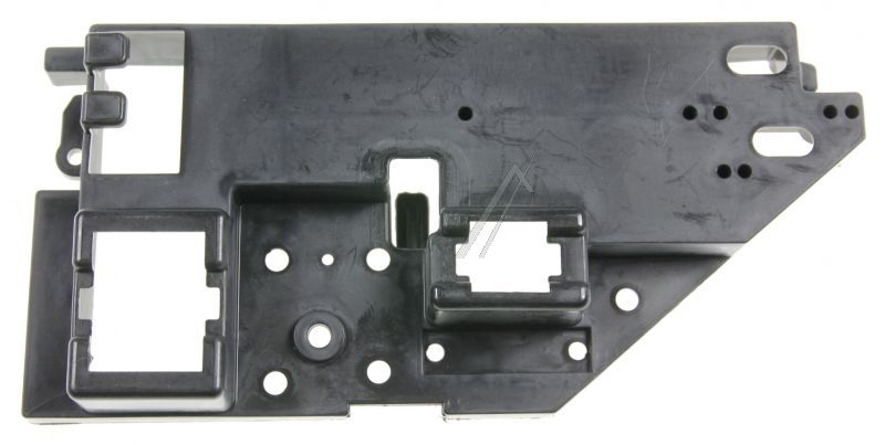 Faber Robolin 1330182439 Halter - Unterst. elekt. tr pp-v2
