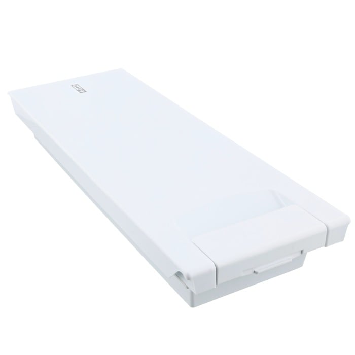 AEG Electrolux 2062762063 Klappe Gefrierfach - Gefrierfachtür
