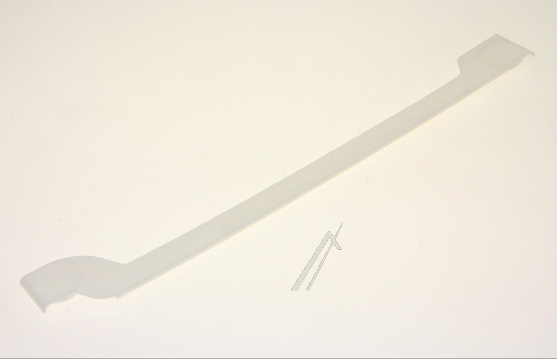 SMEG 764170243 Gleiter - Schiene zur installation. links