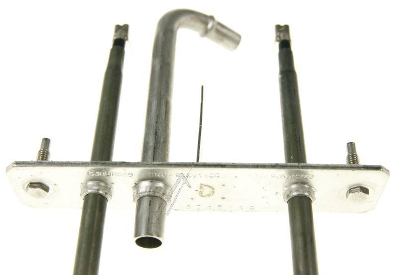 AEG Electrolux 8071751047 Heizelement Oberhitze - Element heizung,oben,23