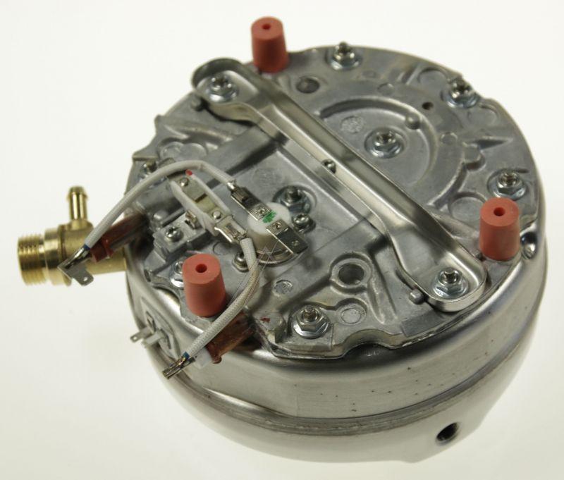SEB CS00144605 Heizkessel - Cs-00144605 kessel