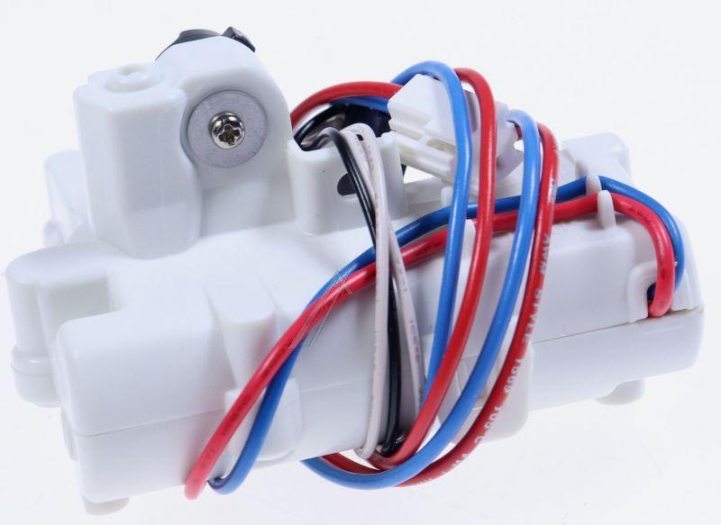 Nivona 96146 Motor - Antrieb 568 / nicr1030,milchtemperatur