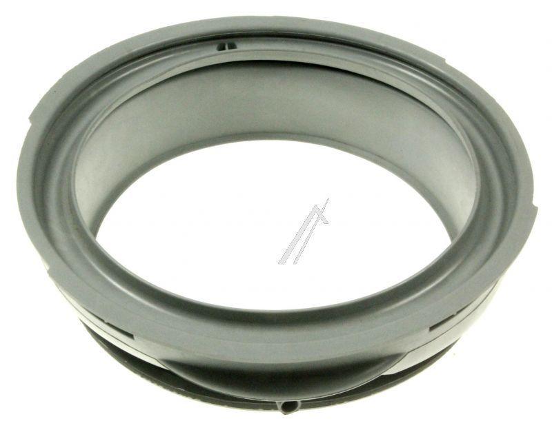 Türdichtung für Waschmaschine Türmanschette wie Bosch Siemens 289500 Ersatzteil