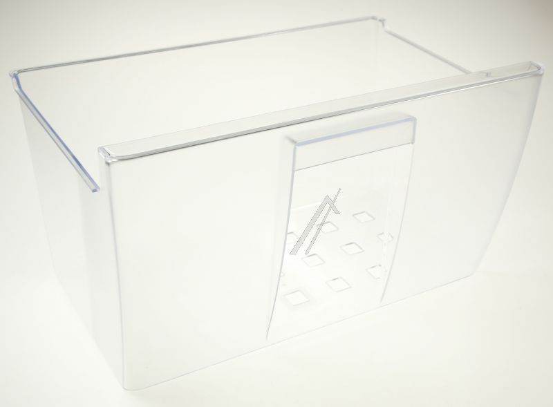 SMEG 761171000 Schublade - Schubladen