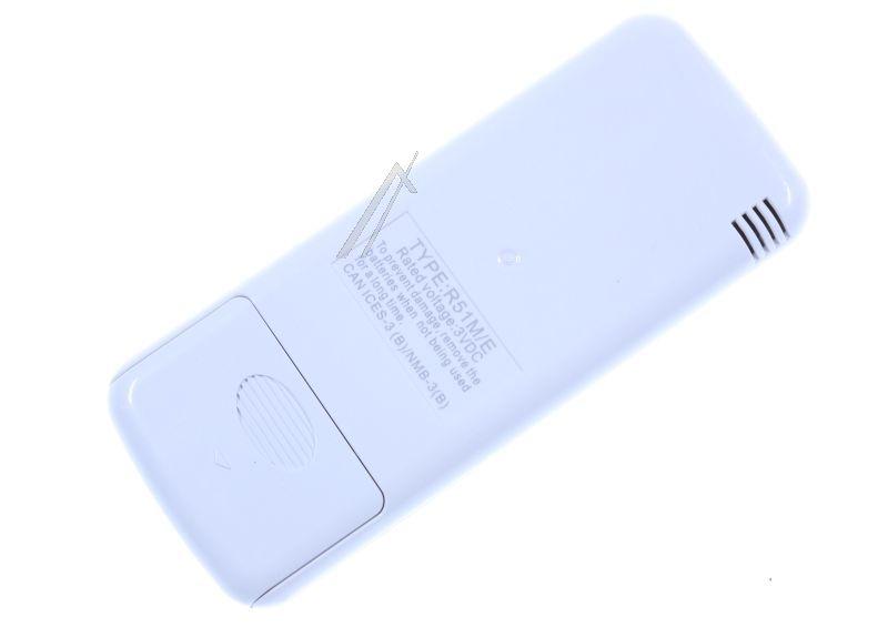 Gorenje 640321 - Fernbedienung