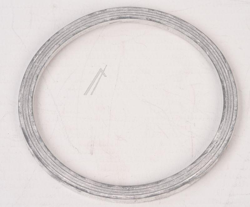 Whirlpool Indesit C00914094 Dichtung - Dichtung