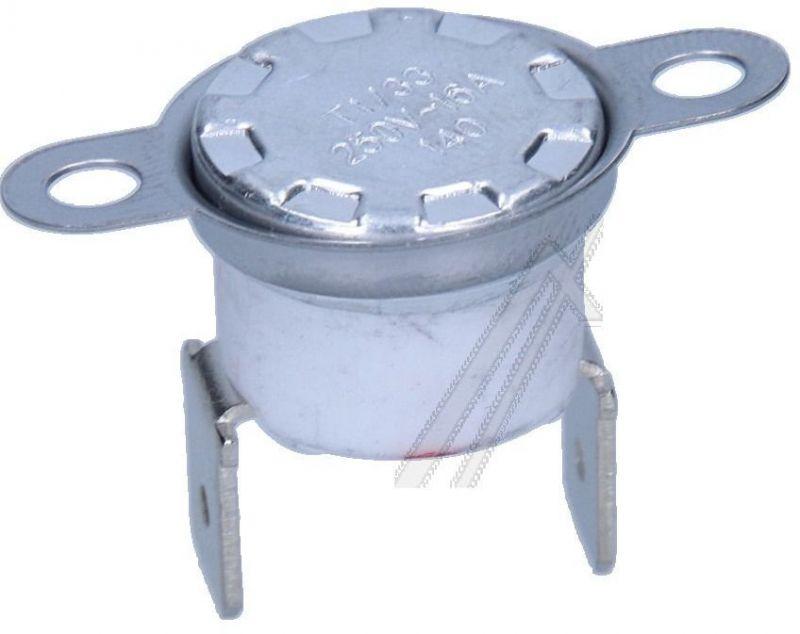 804990 - Cut-out thermostat 140c tianpeng v2