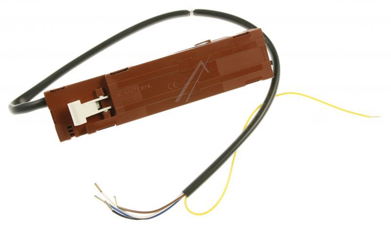 Faber 1330530282 Taster - Pb assembly k50 3v (new flexa)