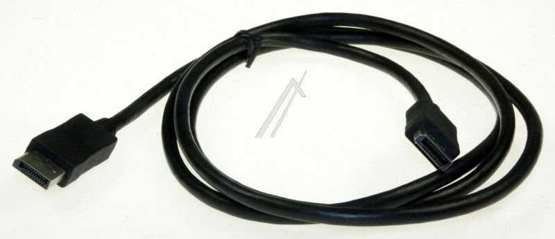 LG EAD63127603 Displayport Verbindung - Displayport kabel
