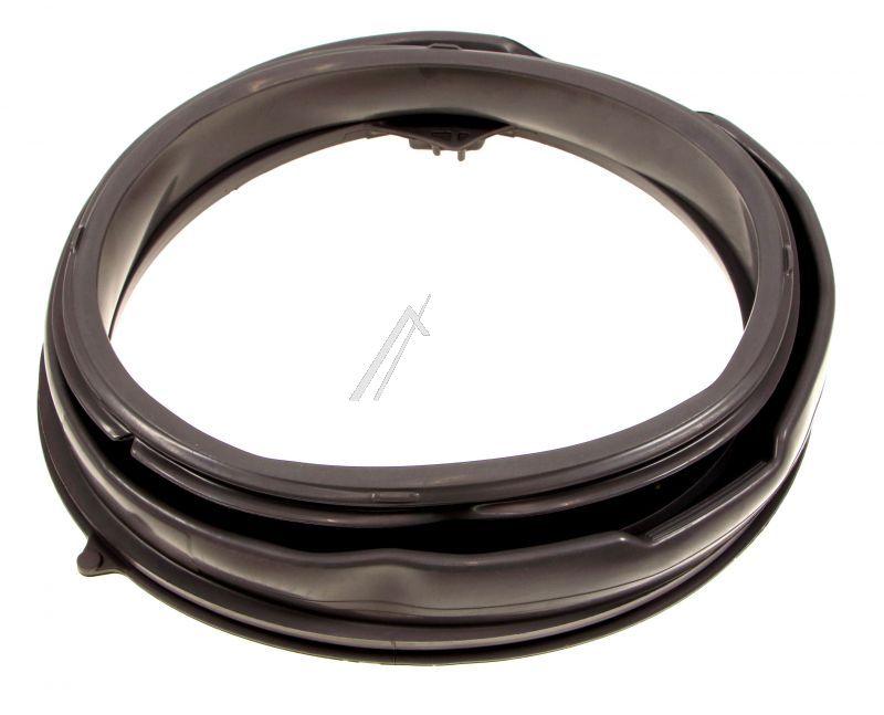Whirlpool Indesit 488000666167 Waschmaschinentürdichtung - C00666167 manschette. für geräte ohne zirkulationssystem