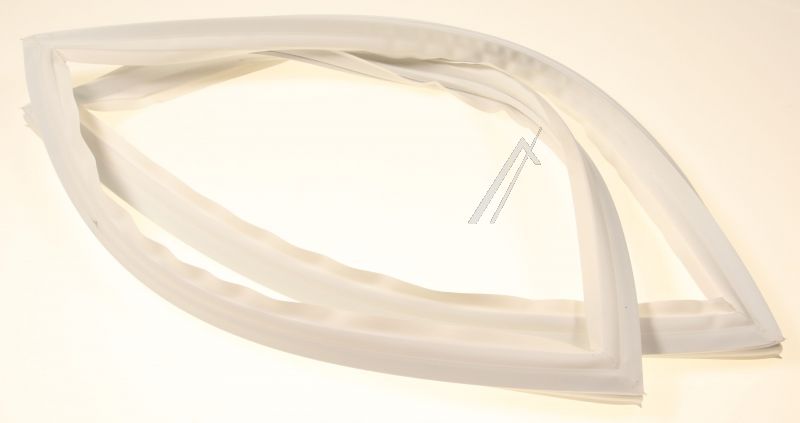 Küppersbusch 422112 Dichtung - Magnetdichtung gs 423242