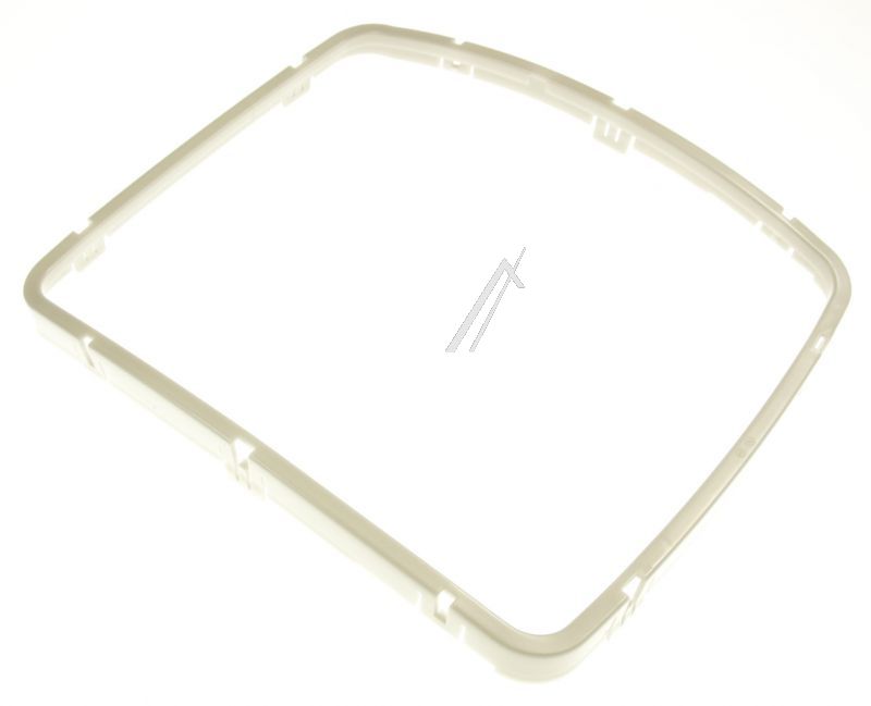Whirlpool 488000520688 - C00520688 schelle f. manschette Whirlpool 488000520688 - C00520688 schelle f. manschette