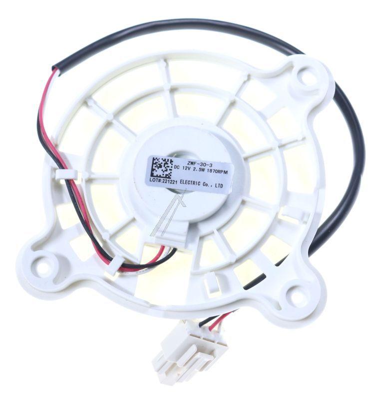 Lüftermotor DA3100287B für Kühlschrank Lüfter wie Samsung DA3100334C Ersatzteil